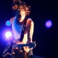 The Kooks live at Sziget Festival in Budapest